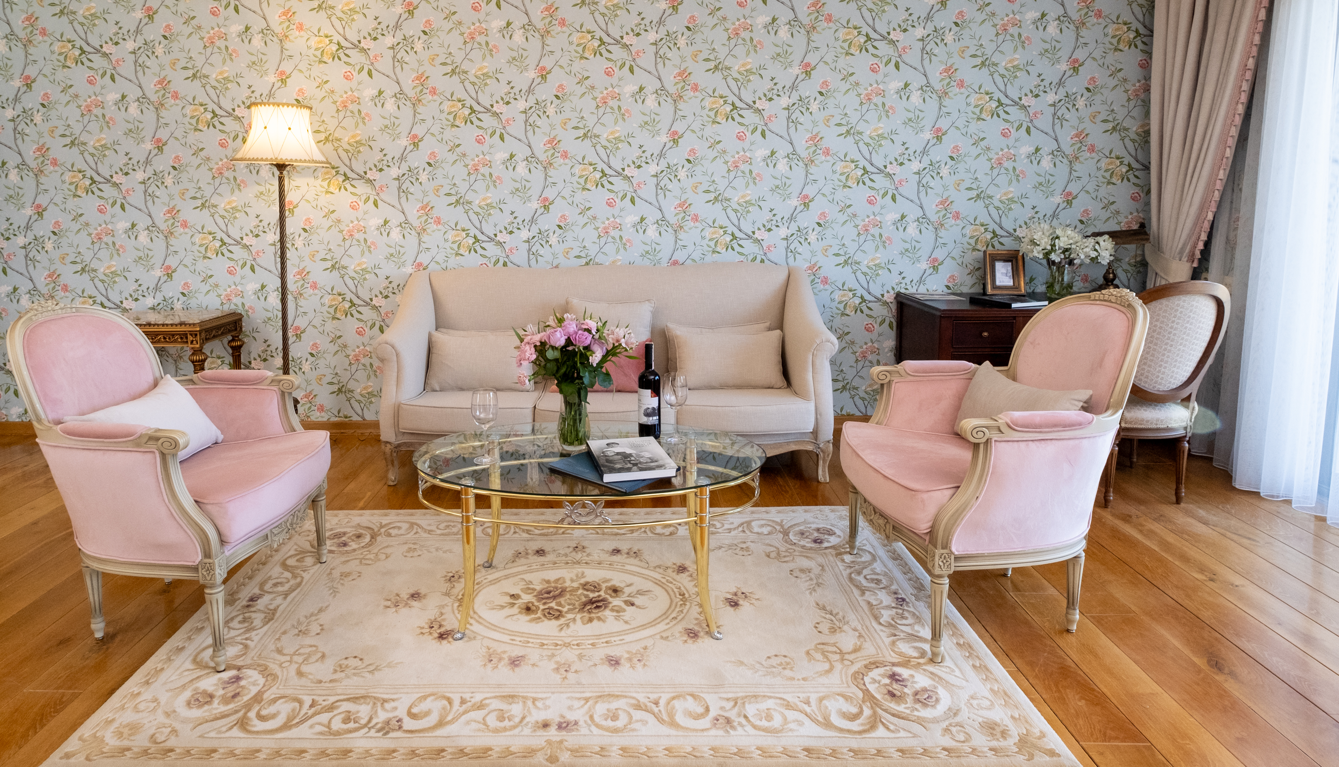 Room Thumbnail