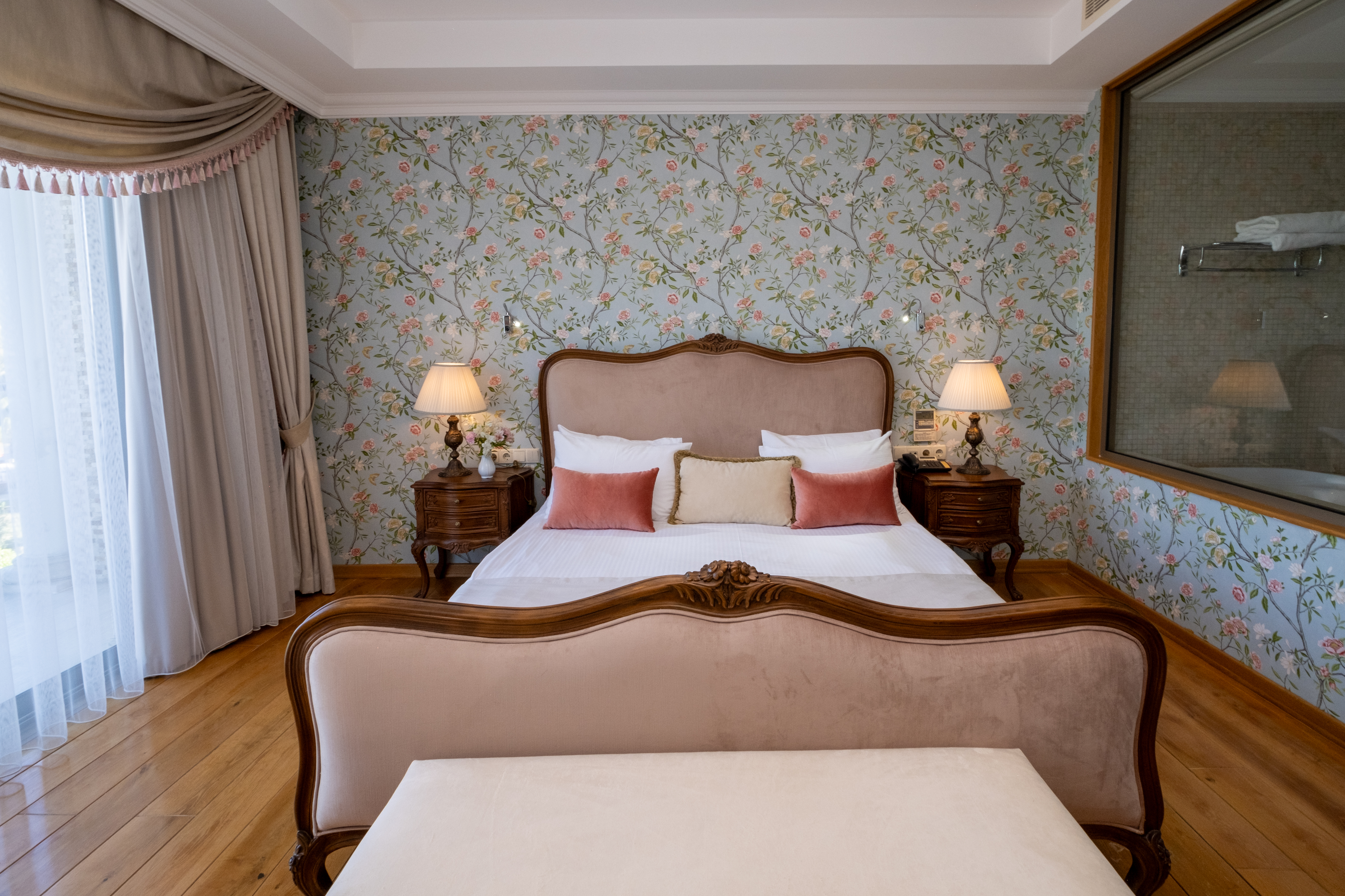Room Thumbnail