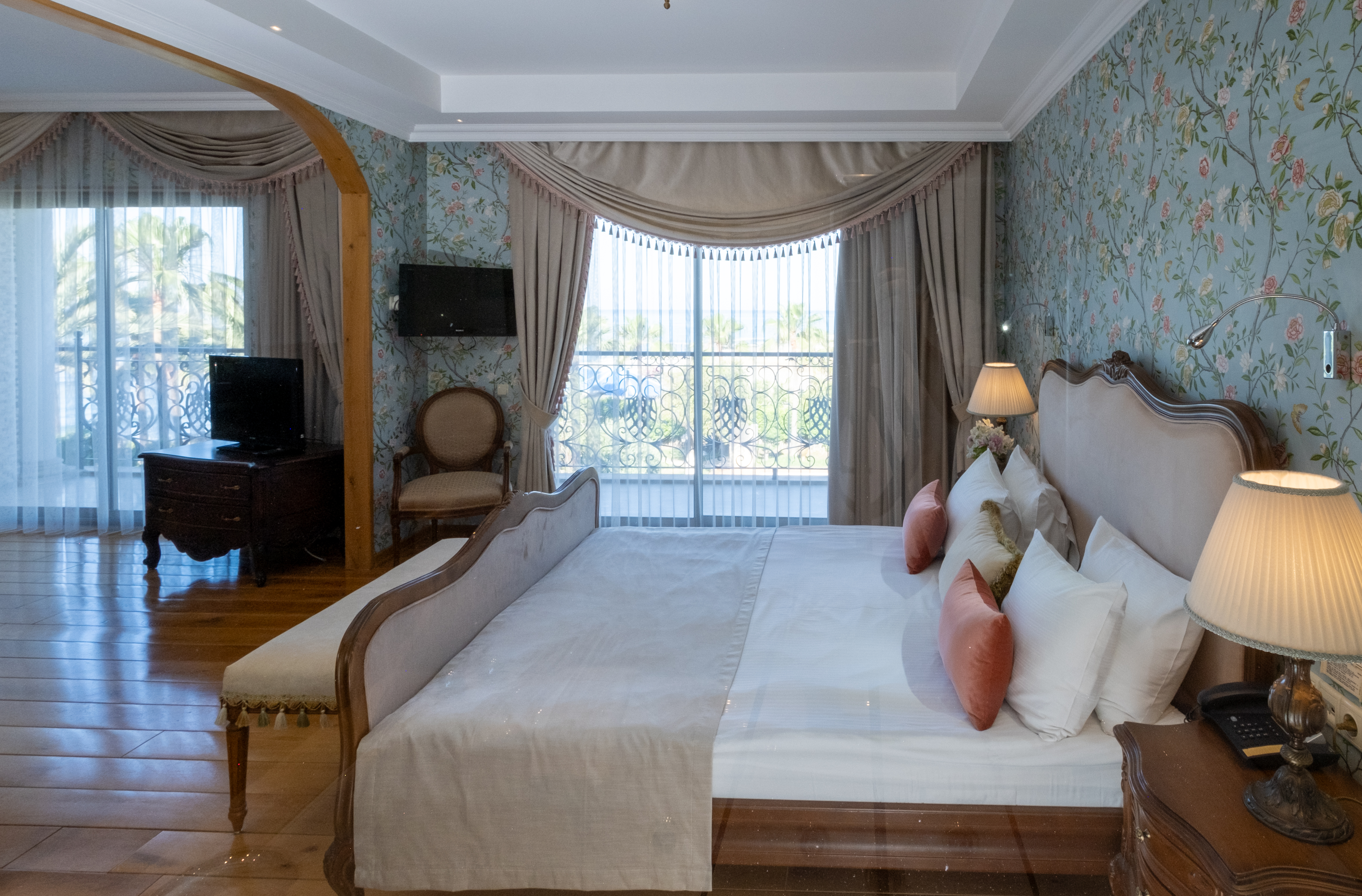 Room Thumbnail