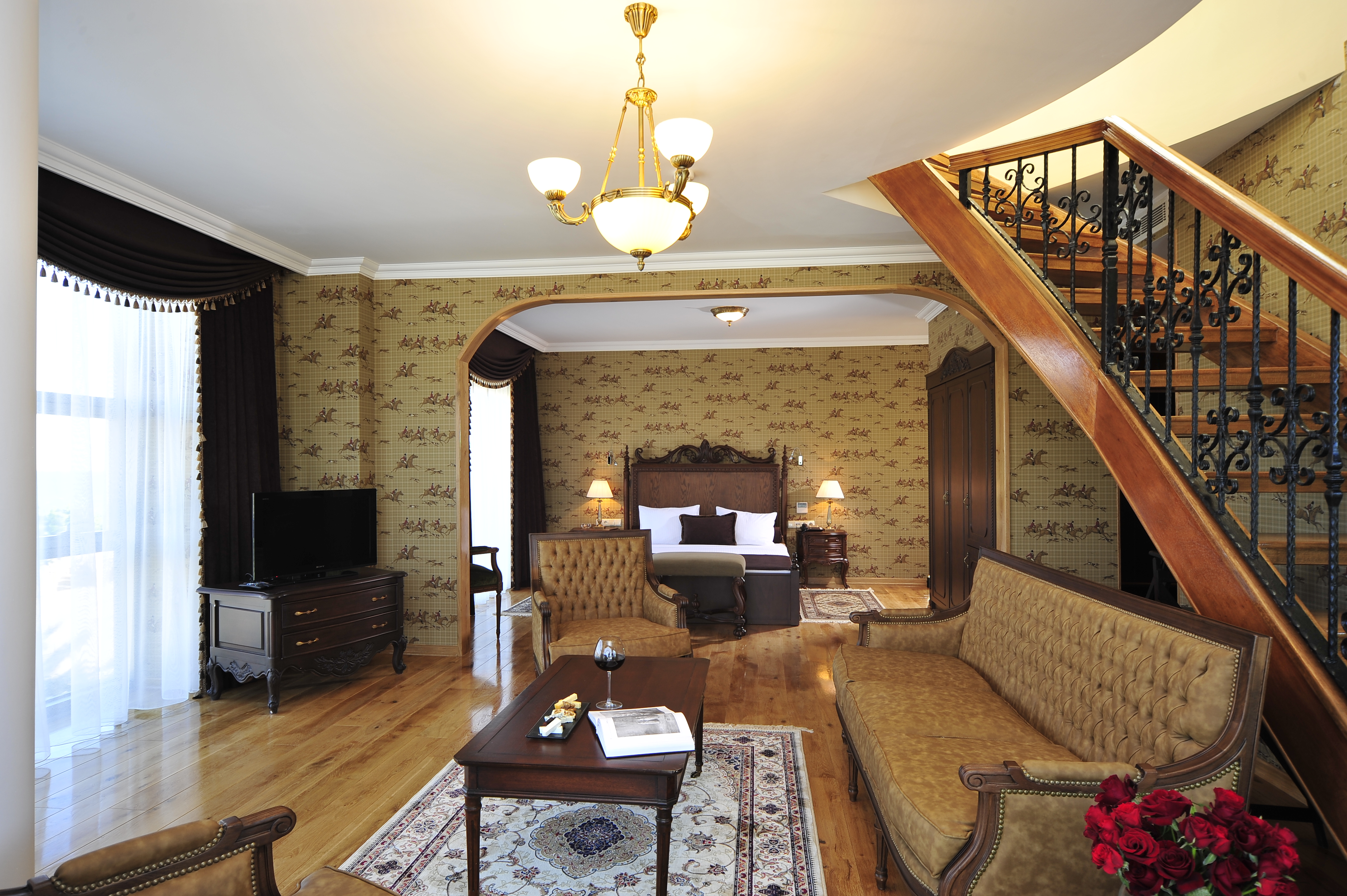 Room Thumbnail