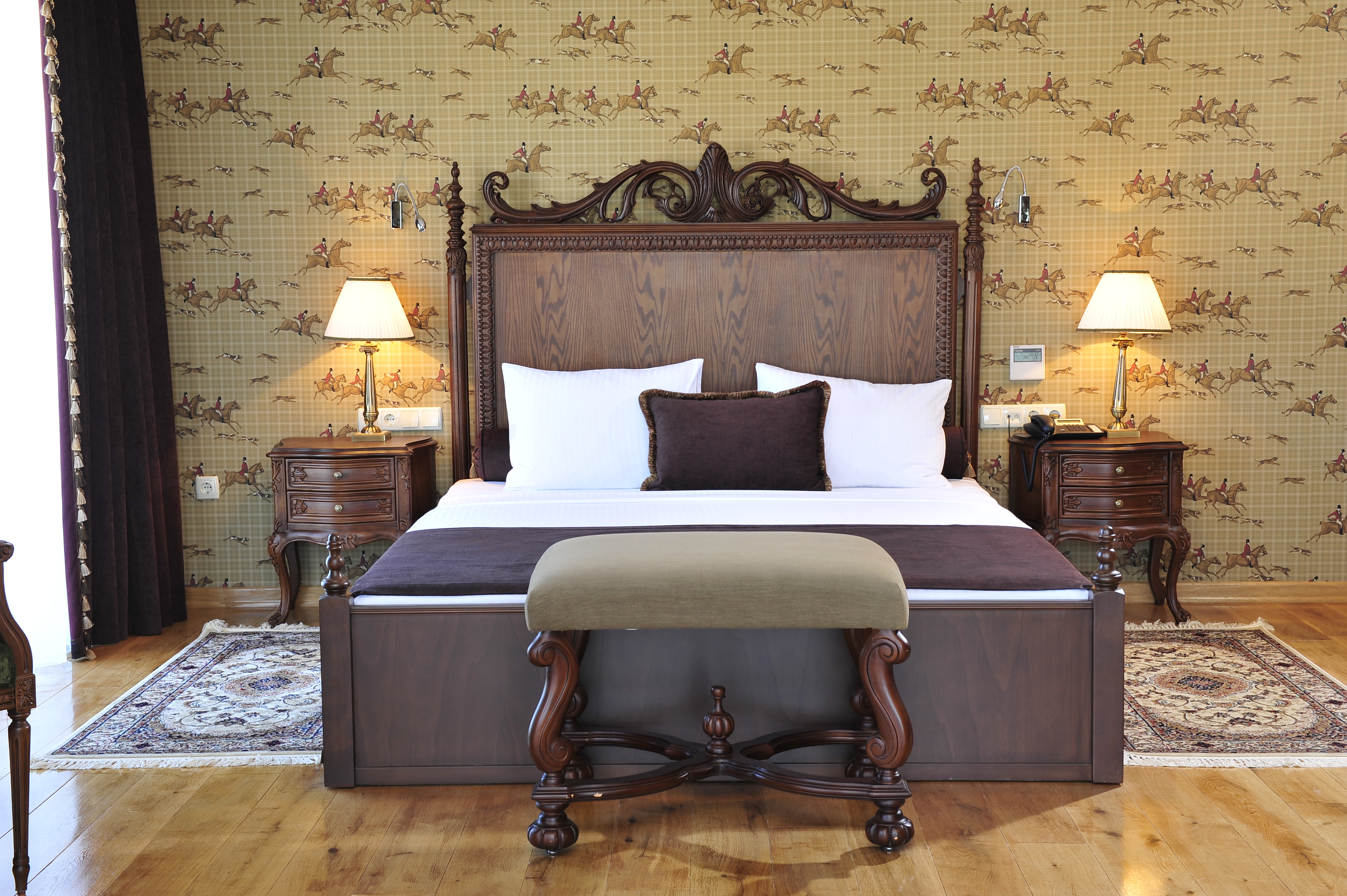 Room Thumbnail