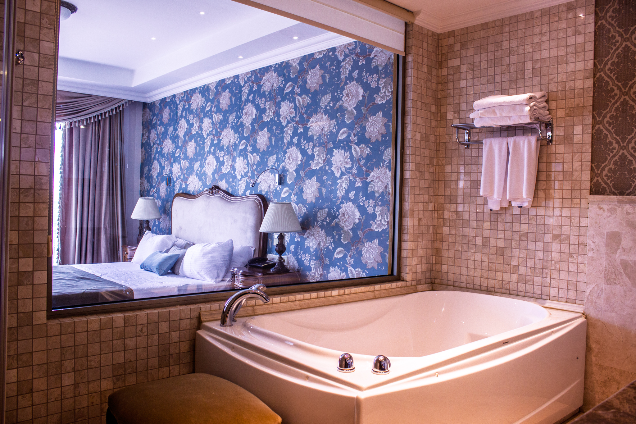 Room Thumbnail