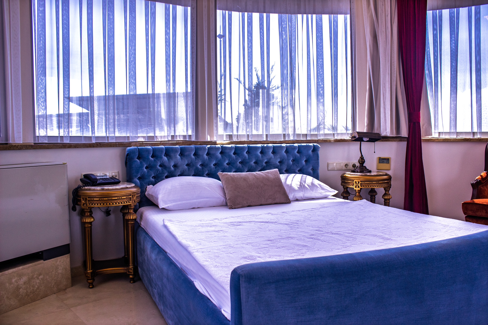 Room Thumbnail