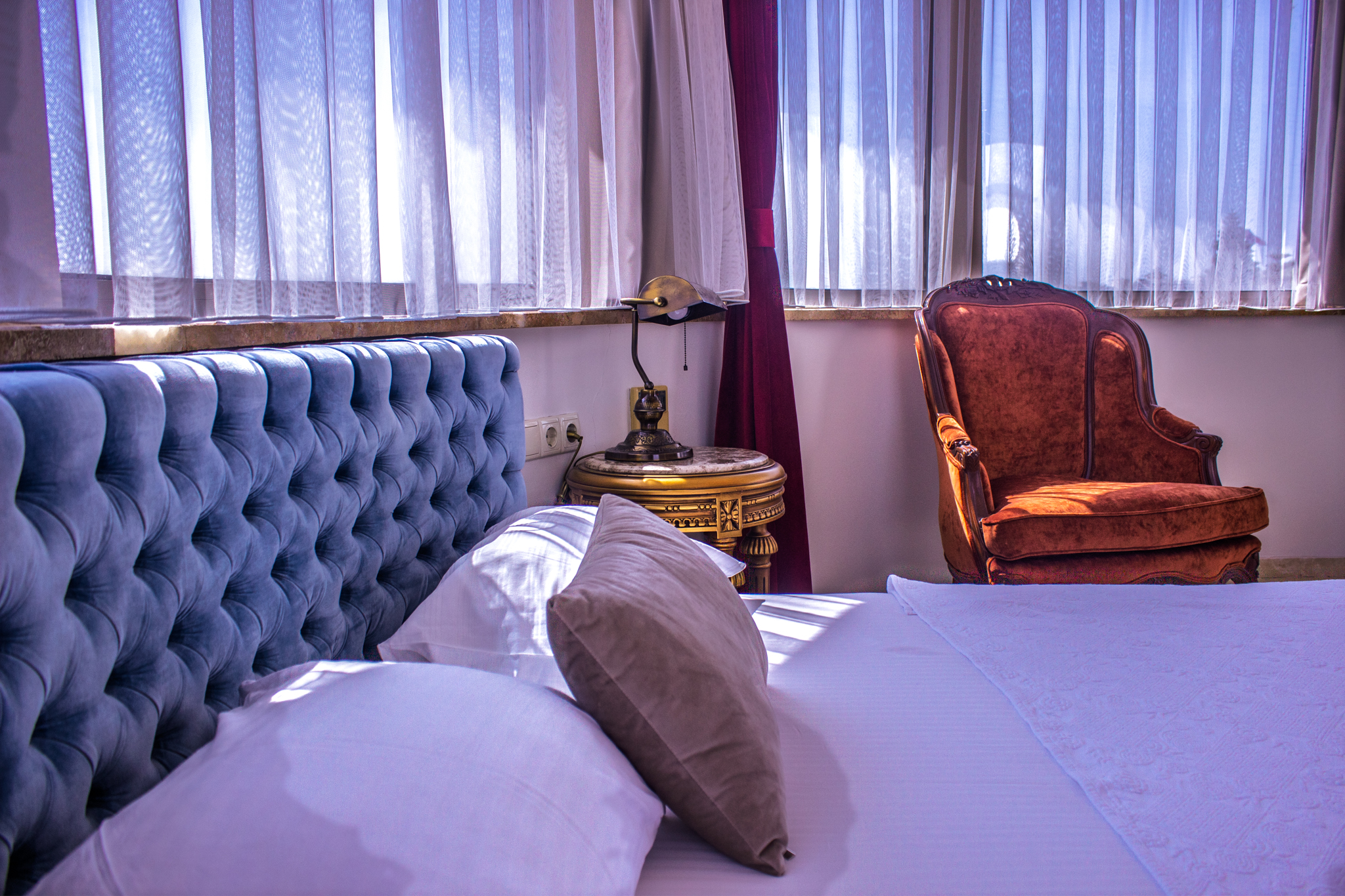 Room Thumbnail
