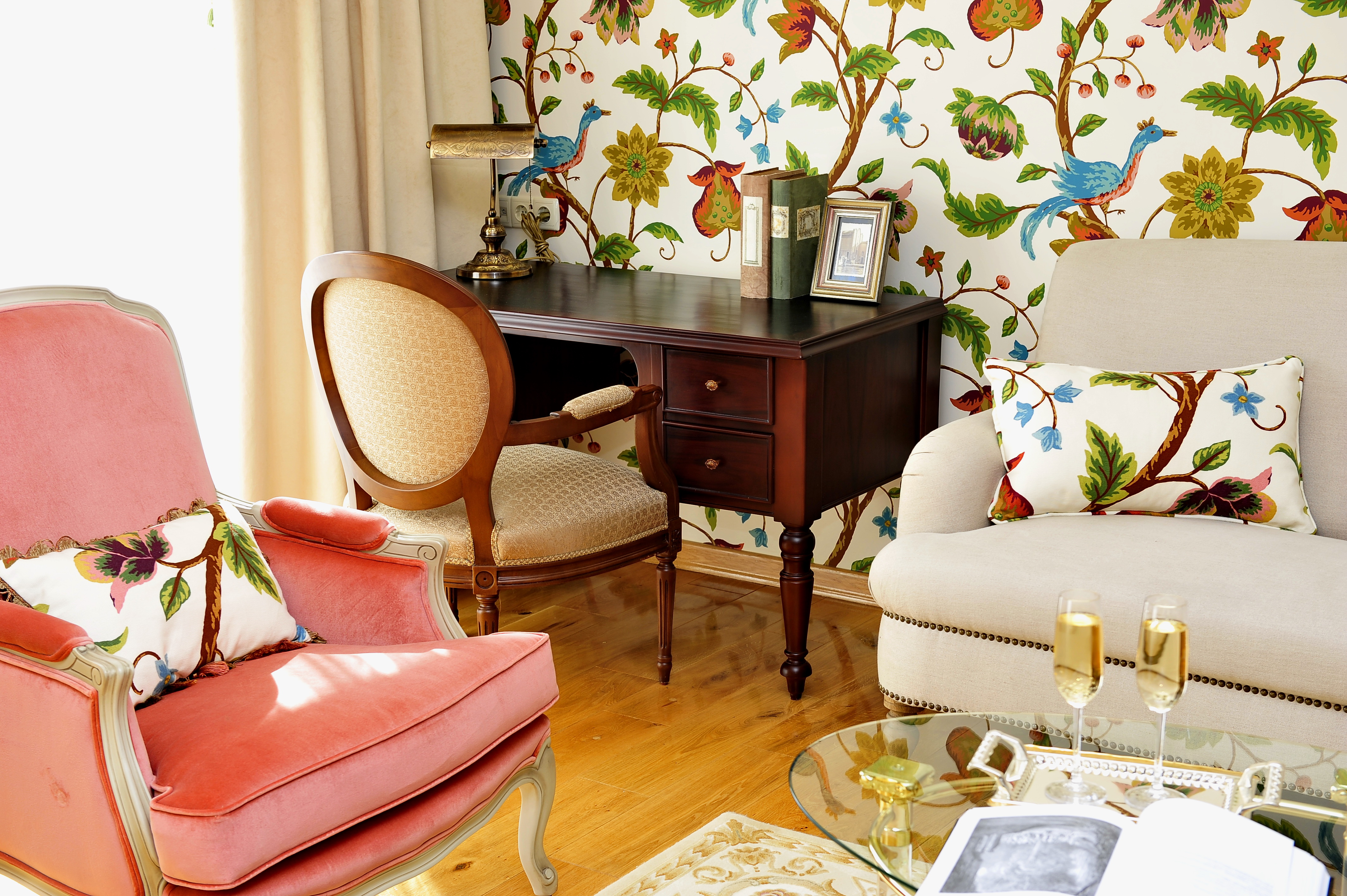 Room Thumbnail