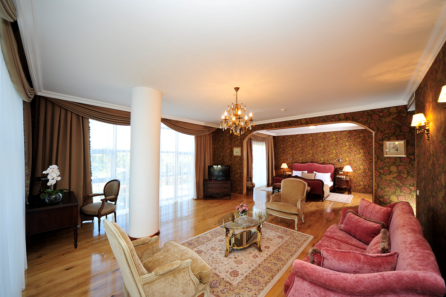 Room Thumbnail